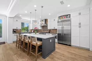 226 Via Malaga, San Clemente, CA 92673 - Photo 1