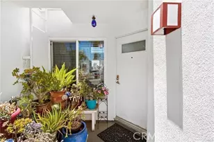27677 Aquamarine, Mission Viejo, CA 92691 - Photo 1