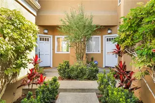 37 Auburn Aisle, Irvine, CA 92612 - Photo 1