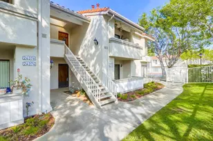 24378 El Pilar, Laguna Niguel, CA 92677 - Photo 1