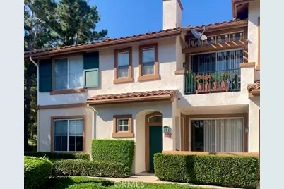 2002 Ladrillo Aisle #75, Irvine, CA 92606 - Photo 1