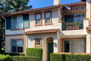 2002 Ladrillo Aisle, Irvine, CA 92606 - Photo 1
