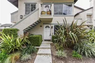 53 Oxford, Irvine, CA 92612 - Photo 1