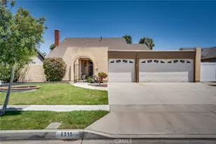 6511 Wrenfield Dr, Huntington Beach, CA 92647 - Photo 1