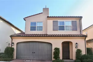 39 Coleridge, Irvine, CA 92620 - Photo 1