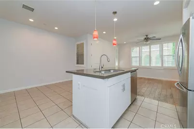 88 Tallowood, Irvine, CA 92620 - Photo 1