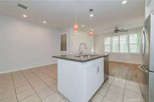88 Tallowood, Irvine, CA 92620 - Photo 1