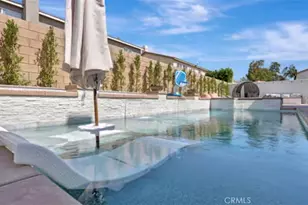 83836 Corte Estivo, Coachella, CA 92236 - Photo 1