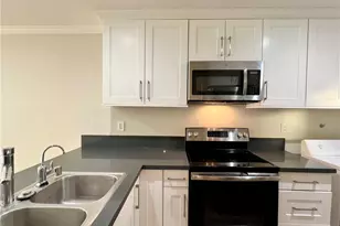 162 Tangelo, Irvine, CA 92618 - Photo 1