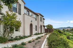 8 Jaripol, Rancho Mission Viejo, CA 92694 - Photo 1