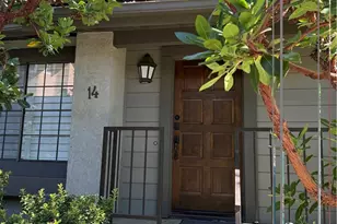 14 Evening Song, Irvine, CA 92603 - Photo 1