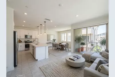 1572 Lima #2, Placentia, CA 92870 - Photo 1