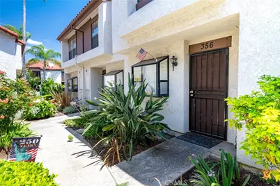 356 Molokai, Placentia, CA 92870 - Photo 1