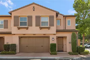 24 Shellbark, Irvine, CA 92620 - Photo 1