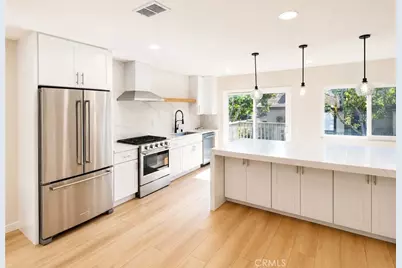 4 Misty Shadow, Irvine, CA 92603 - Photo 1