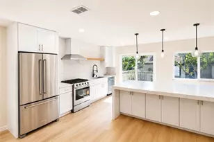 4 Misty Shadow, Irvine, CA 92603 - Photo 1