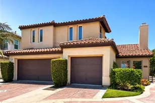 214 Terramar, San Clemente, CA 92673 - Photo 1
