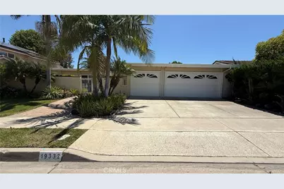 19332 Sierra Bello, Irvine, CA 92603 - Photo 1