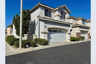 1 Montreal, Aliso Viejo, CA 92656 - Photo 1