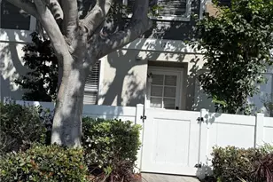 127 Abbeywood, Aliso Viejo, CA 92656 - Photo 1