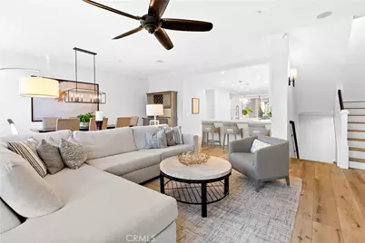 71 Vantis Drive, Aliso Viejo, CA 92656 - Photo 1