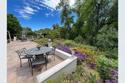 352 West Road, La Habra Heights, CA 90631 - Photo 1