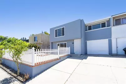 835 Raintree Place, Vista, CA 92084 - Photo 1