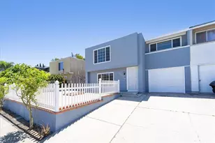 835 Raintree Pl, Vista, CA 92084 - Photo 1