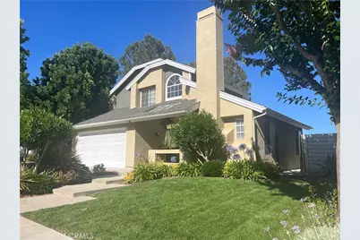 24 Windflower, Aliso Viejo, CA 92656 - Photo 1