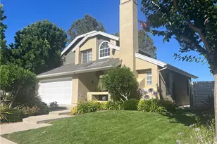 24 Windflower, Aliso Viejo, CA 92656 - Photo 1