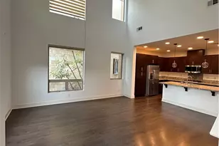 50 Soho, Irvine, CA 92612 - Photo 1