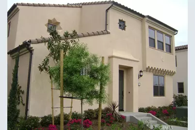 85 Painted Trellis #24, Irvine, CA 92620 - Photo 1