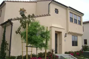 85 Painted Trellis, Irvine, CA 92620 - Photo 1