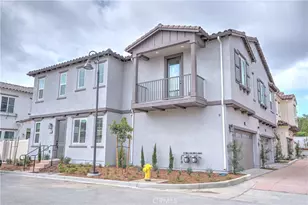 4143 Camino Campana, Oceanside, CA 92057 - Photo 1