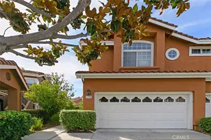 132 Matisse Cir, Aliso Viejo, CA 92656 - Photo 1