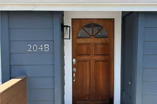 345 Avocado, Costa Mesa, CA 92627 - Photo 1