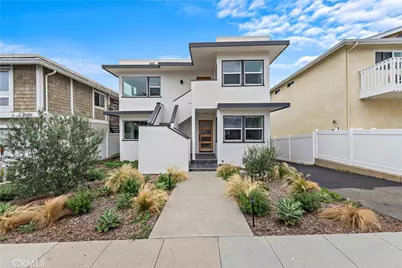 33921 Malaga Drive #Upper, Dana Point, CA 92629 - Photo 1