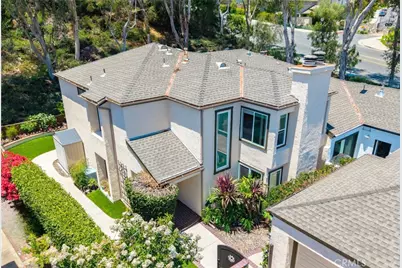 29085 Pompano Way, Laguna Niguel, CA 92677 - Photo 1