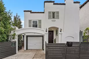 1014 Gaviota Ave, Long Beach, CA 90813 - Photo 1