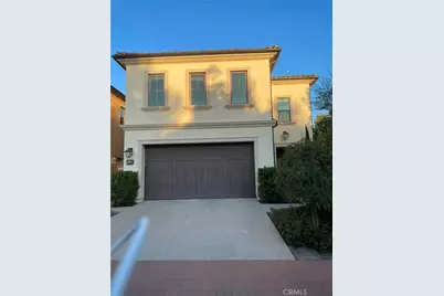 128 Yuba, Irvine, CA 92620 - Photo 1
