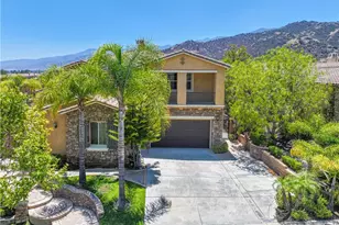 8203 Soft Winds, Corona, CA 92883 - Photo 1