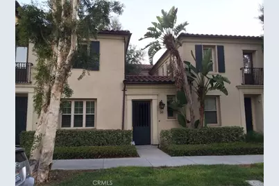 50 Great Lawn, Irvine, CA 92620 - Photo 1