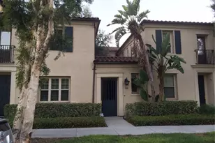 50 Great Lawn, Irvine, CA 92620 - Photo 1