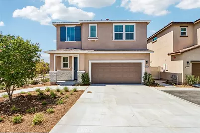 28367 Via Alella, Temecula, CA 92591 - Photo 1