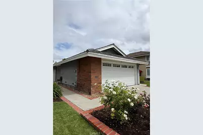 31 Shearwater, Irvine, CA 92604 - Photo 1