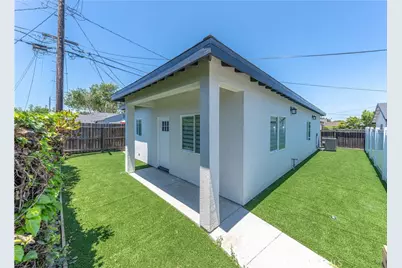 17311 Elgar Avenue, Torrance, CA 90504 - Photo 1