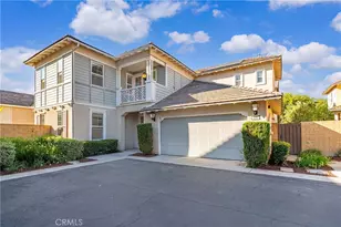 141 Fieldwood, Irvine, CA 92618 - Photo 1