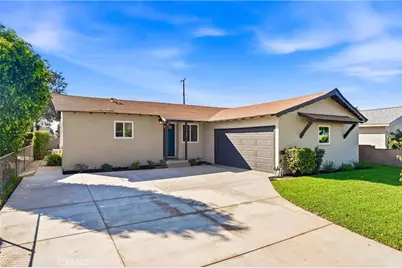 1123 Clintwood, La Puente, CA 91744 - Photo 1