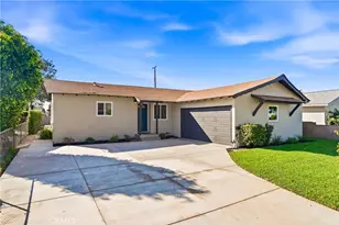 1123 Clintwood, La Puente, CA 91744 - Photo 1