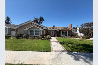 2661 Kempton, Los Alamitos, CA 90720 - Photo 1